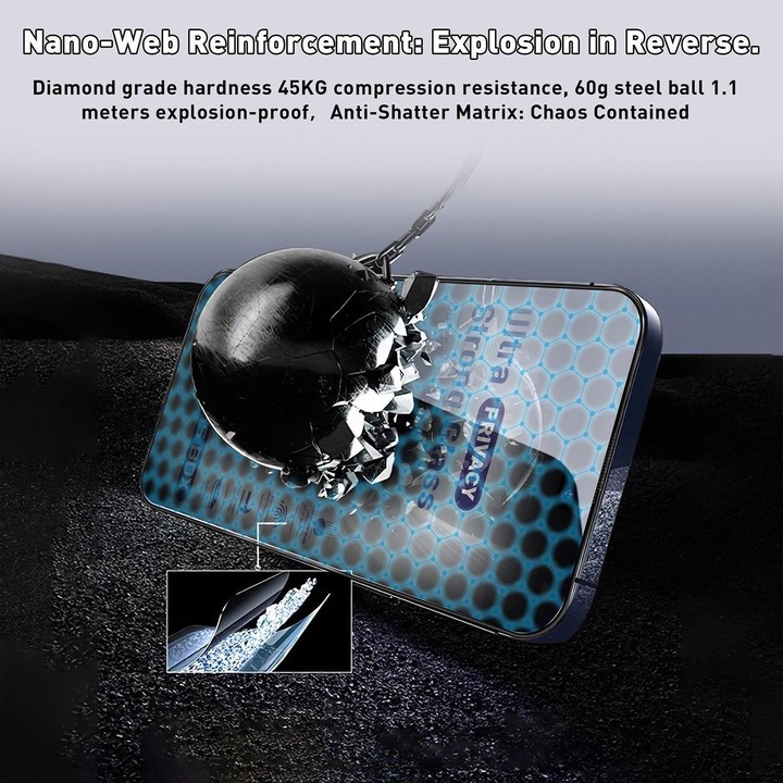 For Galaxy S22+ 5G 10pcs USG Easy Install Dust-proof Box Privacy Edge-to-Edge Tempered Glass Film with Lens Film, Support Ultras