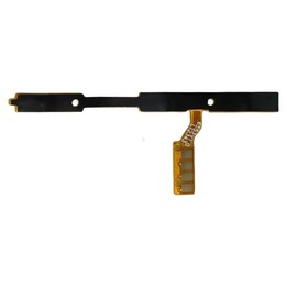 For ZTE Axon 50 Lite Power Button & Volume Button Flex Cable