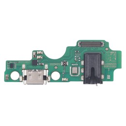 For ZTE Blade A36 / A56 / A76 5G Charging Port Board