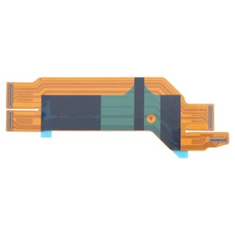 For vivo X100 V2309A V2308 Original Motherboard Flex Cable