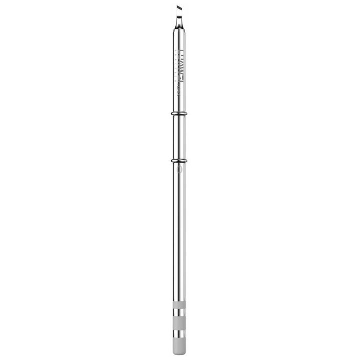 LUOWEI LW-T12 Series Soldering Iron Tips for T12 Soldering Station, Model:LW-T12-SSK