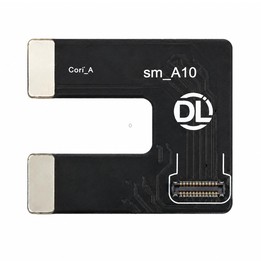 For Galaxy A10 DL400 Pro iTestBox Dedicated Display Test Flex