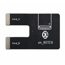 For Galaxy Note10 DL400 Pro iTestBox Dedicated Display Test Flex