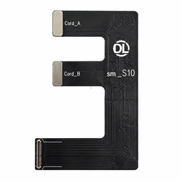For Galaxy S10 DL400 Pro iTestBox Dedicated Display Test Flex