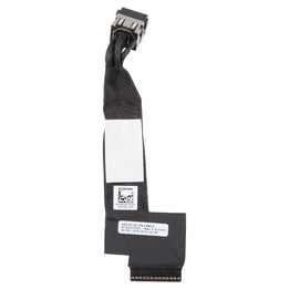 For Dell Inspiron G15 5510 5511 5515 5520 5525 Power Jack Connector 099V4H