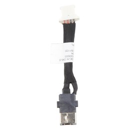 For Lenovo IdeaPad 330s-15 330s-15ISK 330S-15IKB 81F5 Power Jack Connector