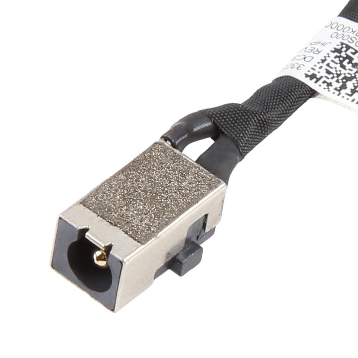 For Lenovo IdeaPad 330s-15 330s-15ISK 330S-15IKB 81F5 Power Jack Connector