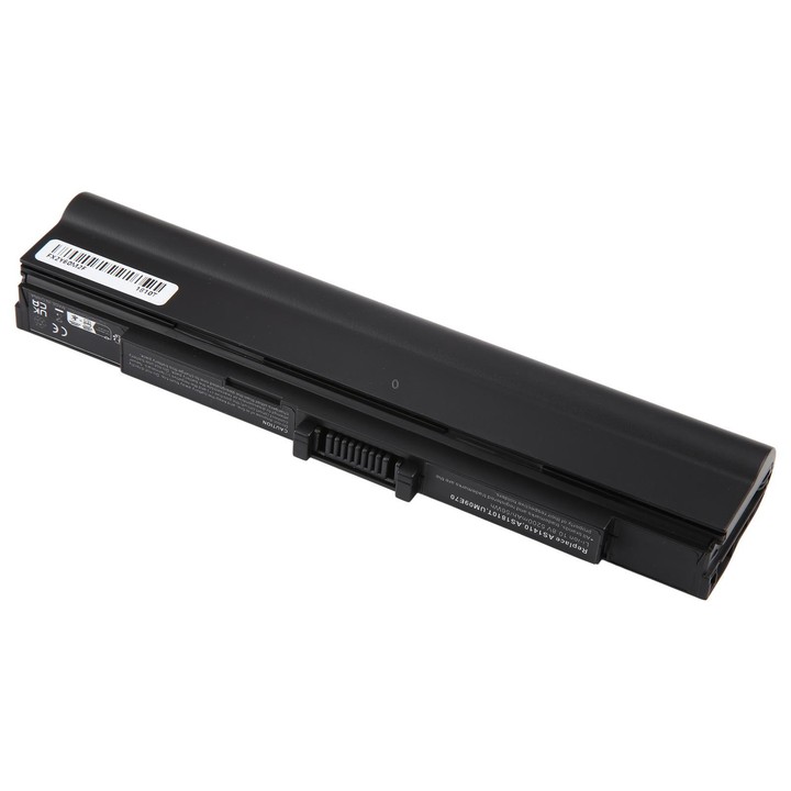 10.8V 5200mAh 56Wh UM09E70 Laptop Batteries For Acer Aspire One 521 752 1410 1810T