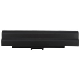 10.8V 5200mAh 56Wh UM09E70 Laptop Batteries For Acer Aspire One 521 752 1410 1810T