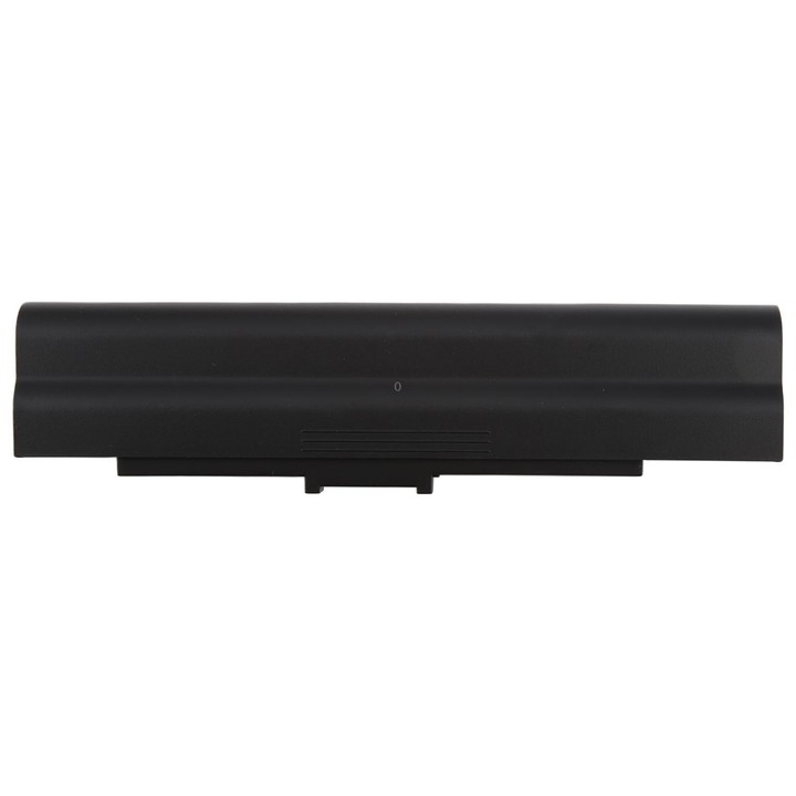 10.8V 5200mAh 56Wh UM09E70 Laptop Batteries For Acer Aspire One 521 752 1410 1810T