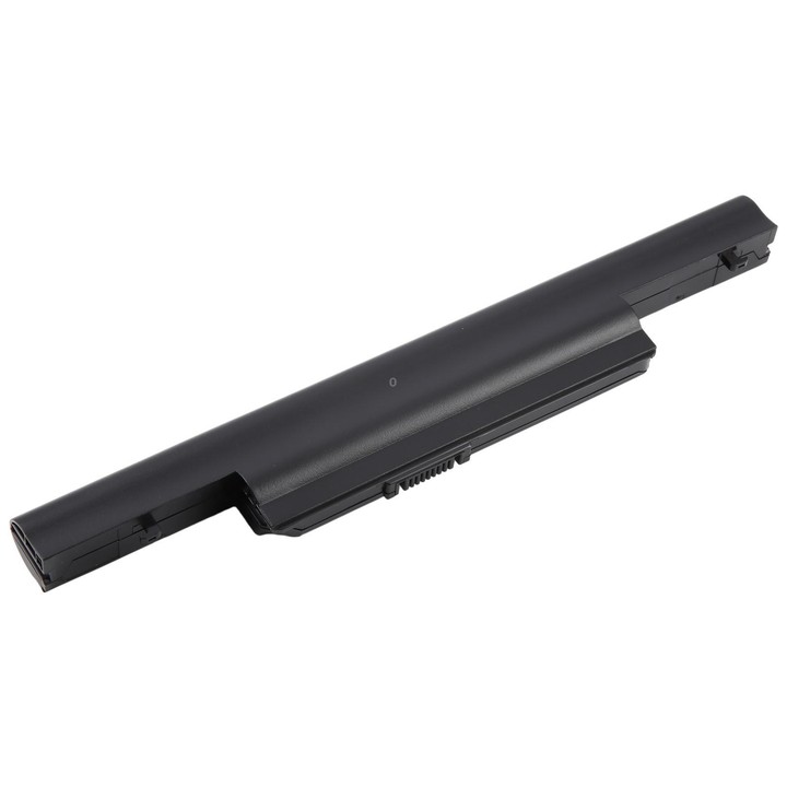 11.1V 5200mAh 58Wh 3820T Laptop Batteries For Acer AS10B51 / Aspire 3820 4820 5820 4745