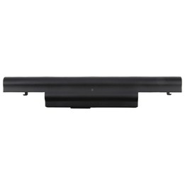 11.1V 5200mAh 58Wh 3820T Laptop Batteries For Acer AS10B51 / Aspire 3820 4820 5820 4745
