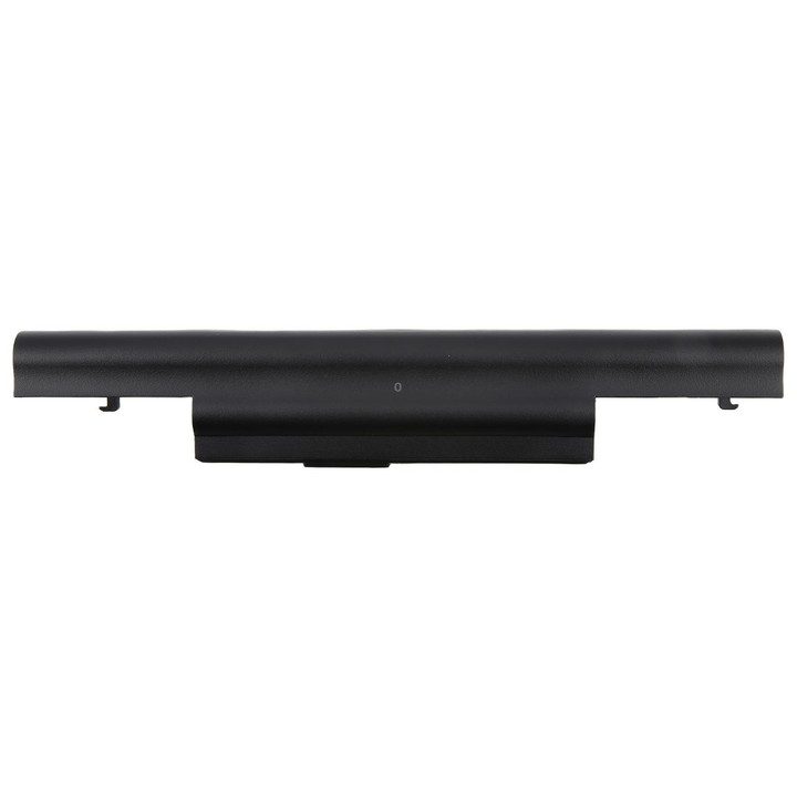 11.1V 5200mAh 58Wh 3820T Laptop Batteries For Acer AS10B51 / Aspire 3820 4820 5820 4745