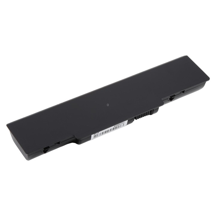 11.1V 5200mAh 58Wh 4710 Laptop Batteries For Acer 4730 4736zg 4930g 4920 AS07A31 AS07A4