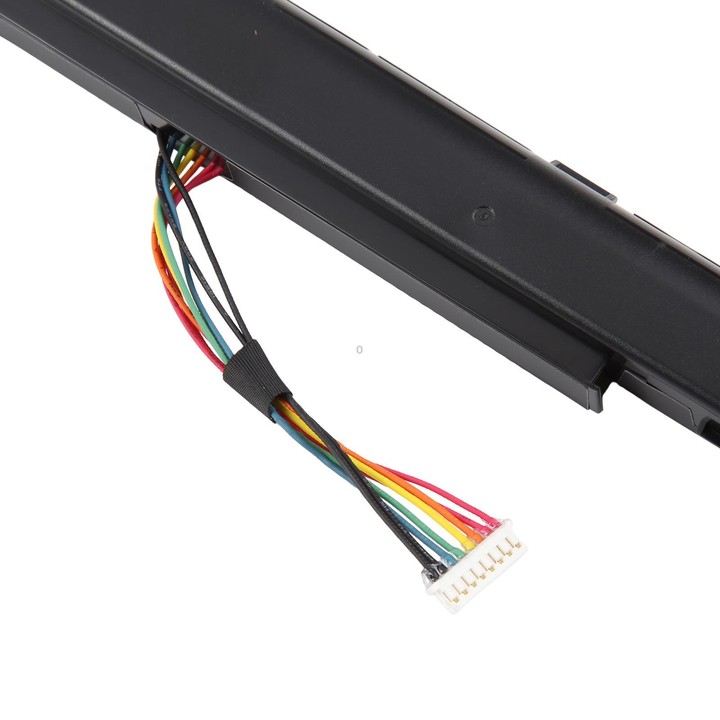14.8V 2650mAh 38Wh Laptop Batteries For Acer TMP249 TMP259 TX40-G2 N16Q1 N16Q2 AS16A5K/7K/8K