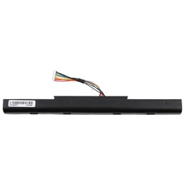 14.8V 2650mAh 38Wh Laptop Batteries For Acer TMP249 TMP259 TX40-G2 N16Q1 N16Q2 AS16A5K/7K/8K