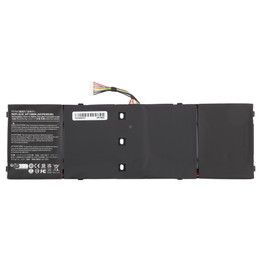 14.8V 4000mAh 59Wh AP13B3K/AP13B8K Laptop Batteries For Acer V5-452G/552G V5-473