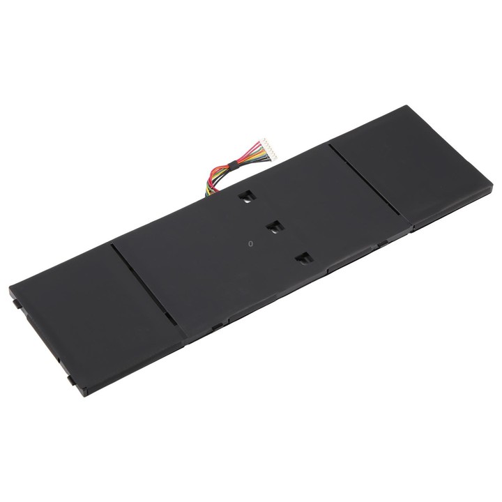 14.8V 4000mAh 59Wh AP13B3K/AP13B8K Laptop Batteries For Acer V5-452G/552G V5-473