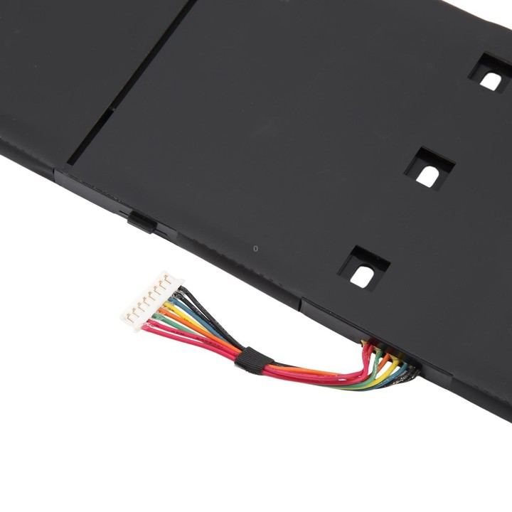 14.8V 4000mAh 59Wh AP13B3K/AP13B8K Laptop Batteries For Acer V5-452G/552G V5-473