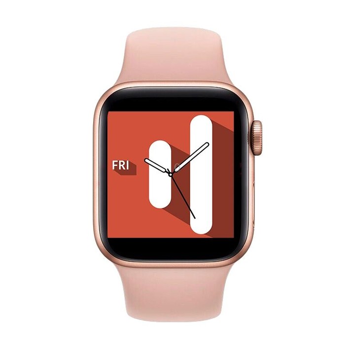 MX05 1.54 inch TFT Color Touch Screen Dual-mode Bluetooth Smart Watch, Support Sleep Monitor / Heart Rate Monitor / Blood Pressu