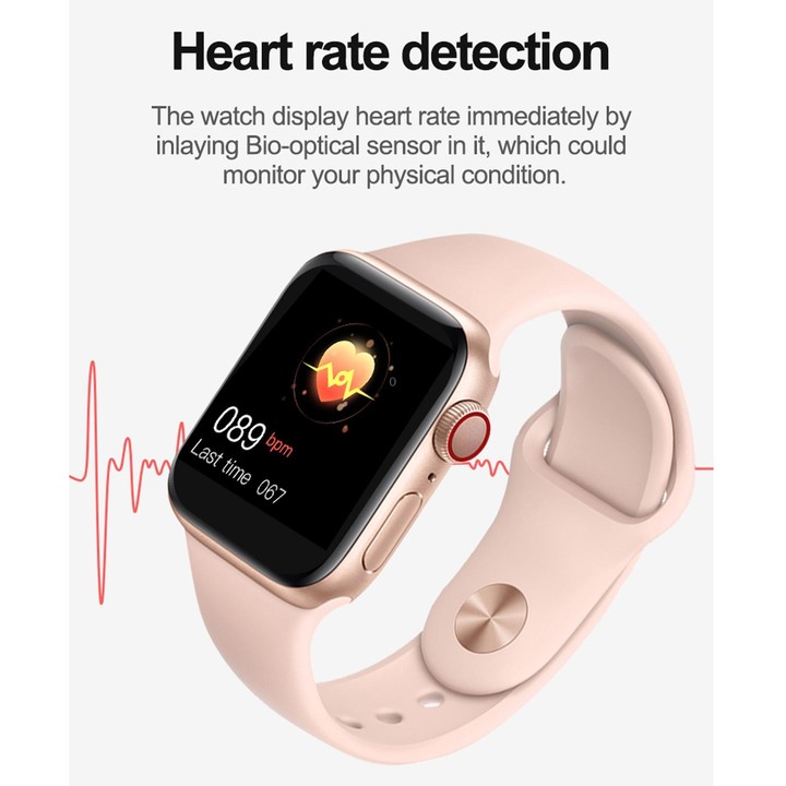 MX05 1.54 inch TFT Color Touch Screen Dual-mode Bluetooth Smart Watch, Support Sleep Monitor / Heart Rate Monitor / Blood Pressu
