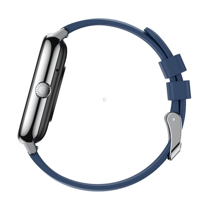 Zeblaze Btalk Pro 1.91 inch 600 nits IP68 BT5.3 Sports Smart Watch, Support Bluetooth Call / Heart Rate / Blood Oxygen / Sleep M