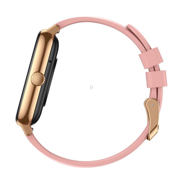 Zeblaze Btalk Pro 1.91 inch 600 nits IP68 BT5.3 Sports Smart Watch, Support Bluetooth Call / Heart Rate / Blood Oxygen / Sleep M