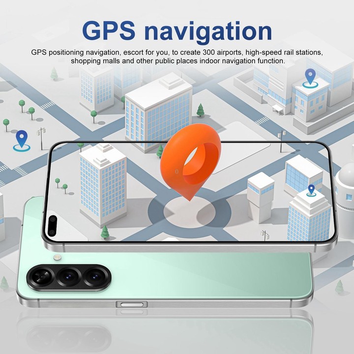 A56 / C100, 8GB+128GB, 6.6 inch Android 10 MTK6873 Octa Core, Network: 5G, Dual SIM, Plug:EU Plug(Pink)