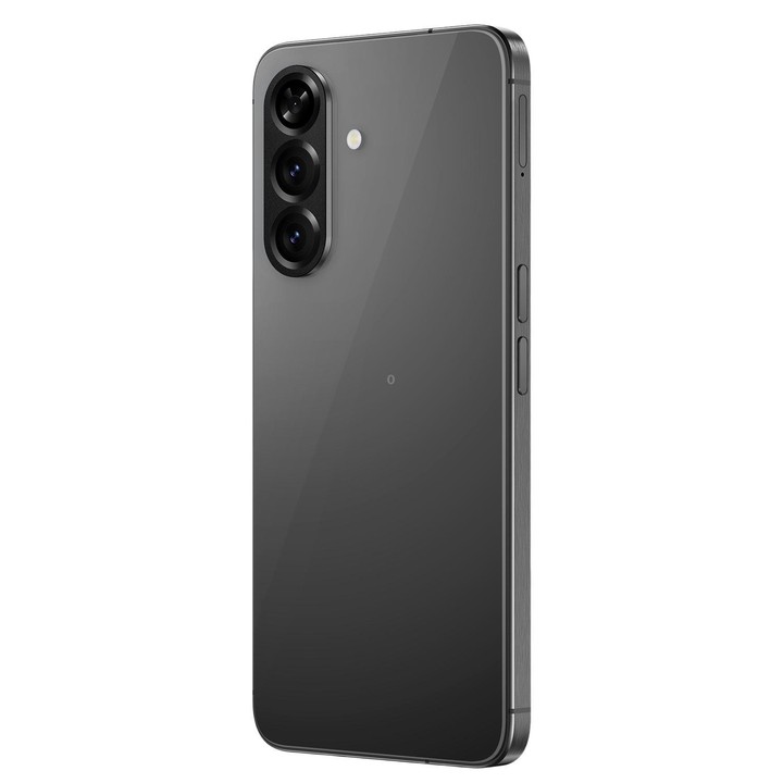 A56 / C100, 8GB+128GB, 6.6 inch Android 10 MTK6873 Octa Core, Network: 5G, Dual SIM, Plug:US Plug(Black)