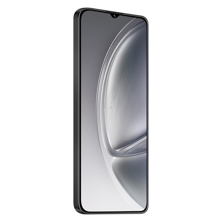 S26 Ultra / AX23, 2GB+16GB, 6.49 inch Android 8.1 MTK6580A Quad Core, Network: 3G, Dual SIM, Stylus, Plug:US Plug(Black)