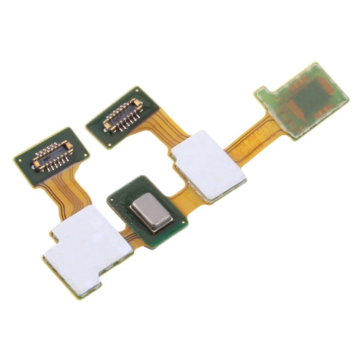 For Galaxy Watch Ultra2 SM-L710/L715 Original Power Button Flex Cable