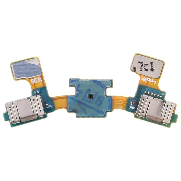 For Galaxy Watch9 40mm SM-L340 Original Power Button Flex Cable