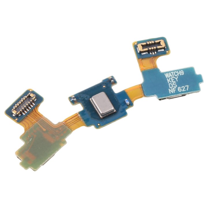 For Galaxy Watch9 40mm SM-L340 Original Power Button Flex Cable