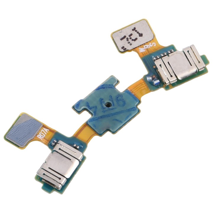 For Galaxy Watch9 40mm SM-L340 Original Power Button Flex Cable