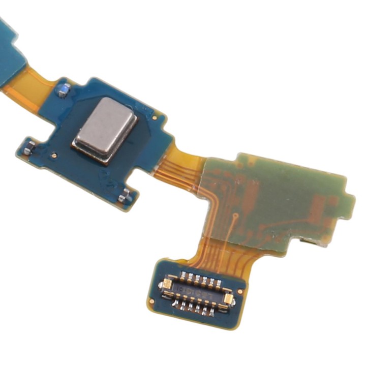 For Galaxy Watch9 40mm SM-L340 Original Power Button Flex Cable