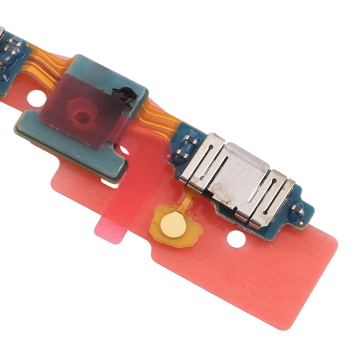 For Galaxy Watch8 44mm SM-L330 Original Power Button Flex Cable