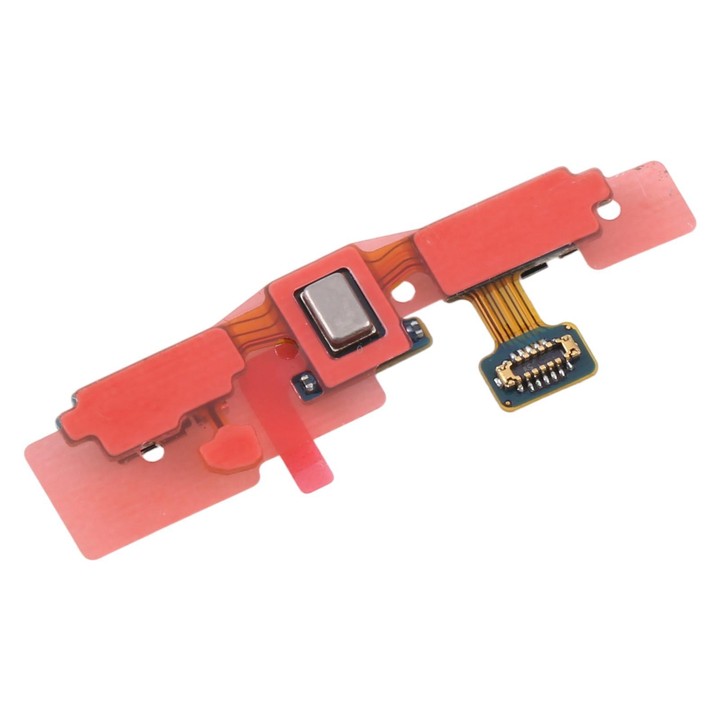 For Galaxy Watch8 44mm SM-L330 Original Power Button Flex Cable