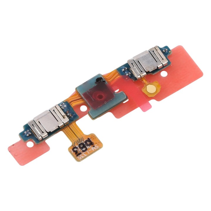 For Galaxy Watch8 44mm SM-L330 Original Power Button Flex Cable