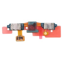 For Galaxy Watch8 44mm SM-L330 Original Power Button Flex Cable