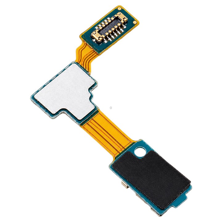 For Galaxy Watch8 Classic 46mm SM-L500 Original Power Button Flex Cable