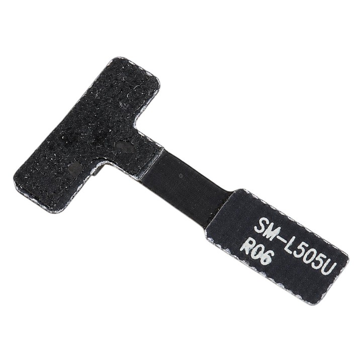 For Galaxy Watch8 Classic 46mm SM-L500 Original Gravity Sensor Flex Cable