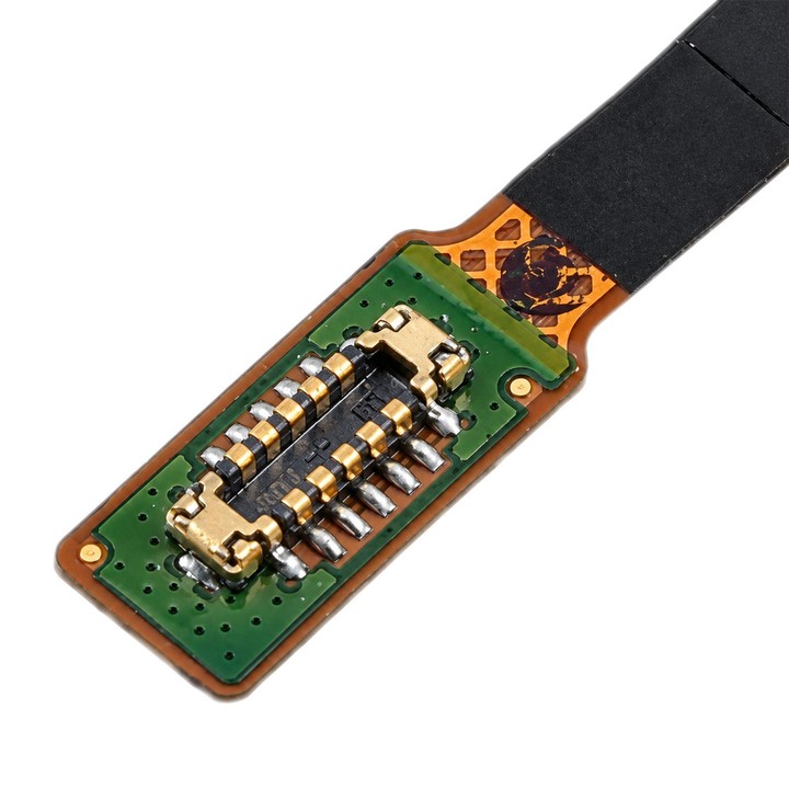 For Galaxy Watch8 Classic 46mm SM-L500 Original Gravity Sensor Flex Cable