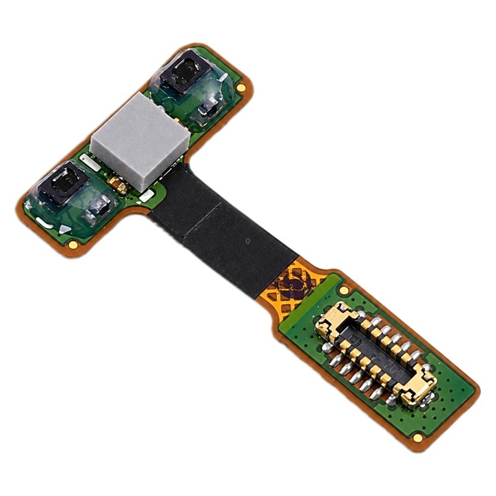 For Galaxy Watch8 Classic 46mm SM-L500 Original Gravity Sensor Flex Cable