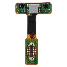 For Galaxy Watch8 Classic 46mm SM-L500 Original Gravity Sensor Flex Cable