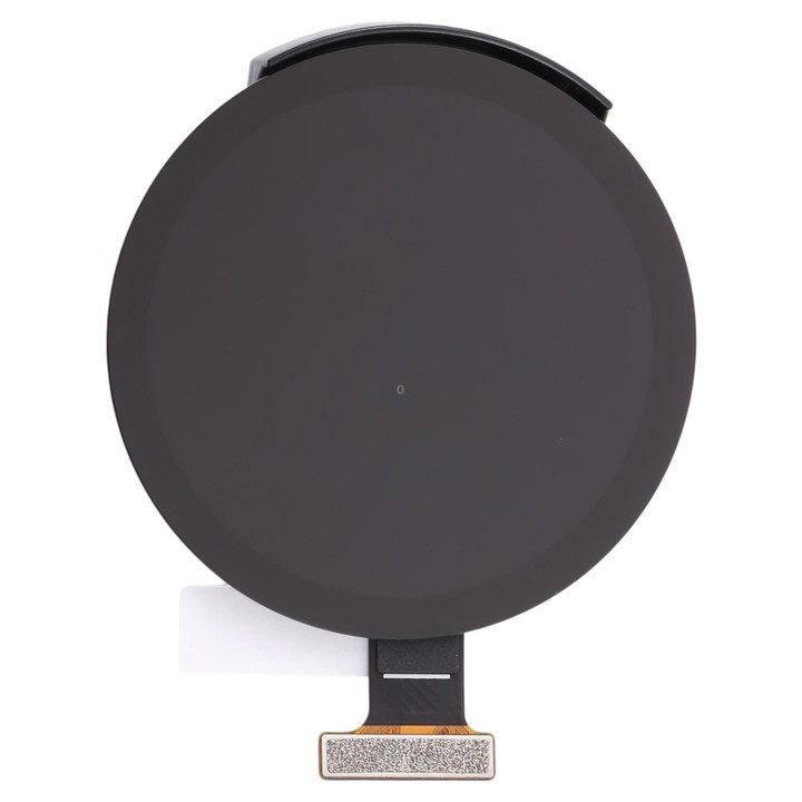For Galaxy Watch5 44mm SM-R910/R915 Original LCD Screen with Digitizer Full Assembly, Compatible with BOE Panel