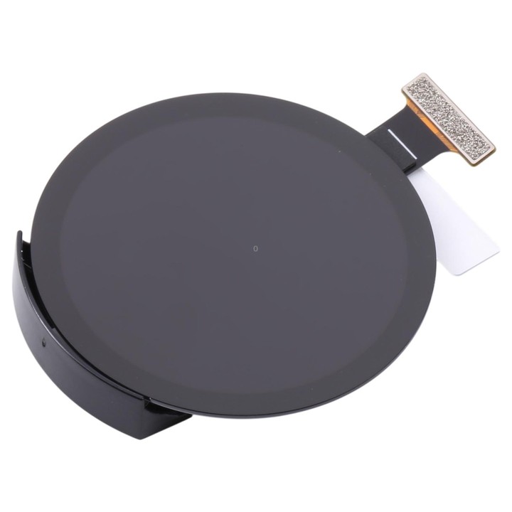 For Galaxy Watch5 44mm SM-R910/R915 Original LCD Screen with Digitizer Full Assembly, Compatible with BOE Panel
