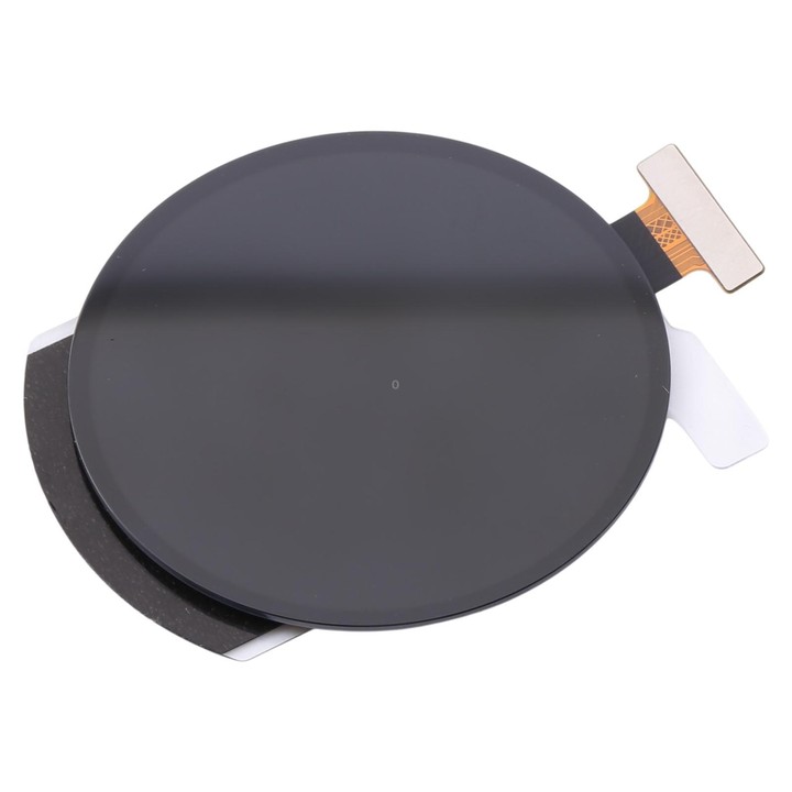 For Galaxy Watch9 44mm SM-L350/L355 Original LCD Screen with Digitizer Full Assembly, Compatible with BOE Panel