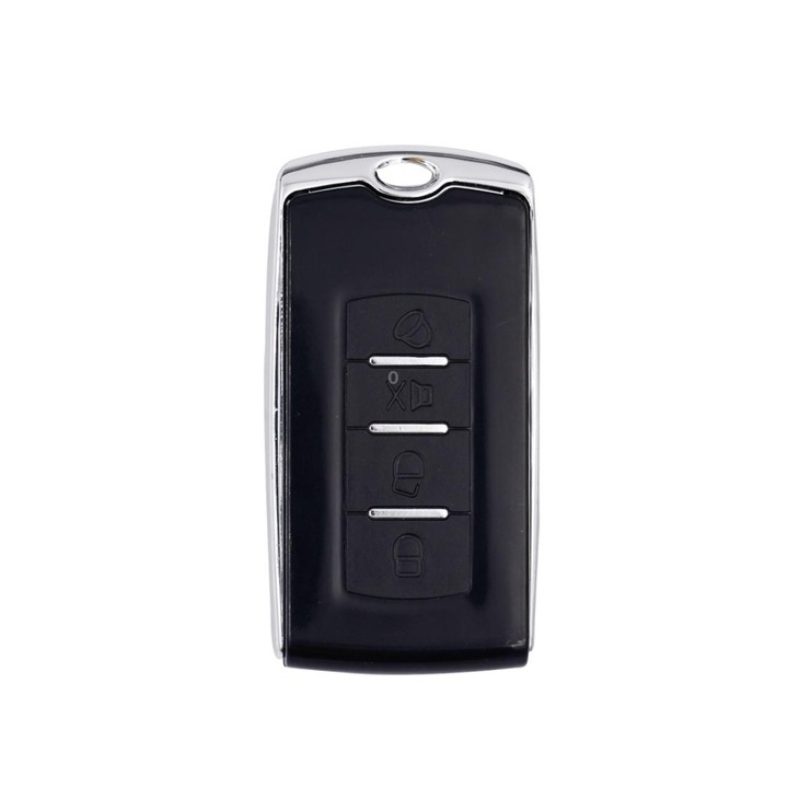 ATP136 Portable Car Keys Shape Mini High Precision Electronic Diamond Gold Jewelry Scale (0.01g~100g), Excluding Batteries