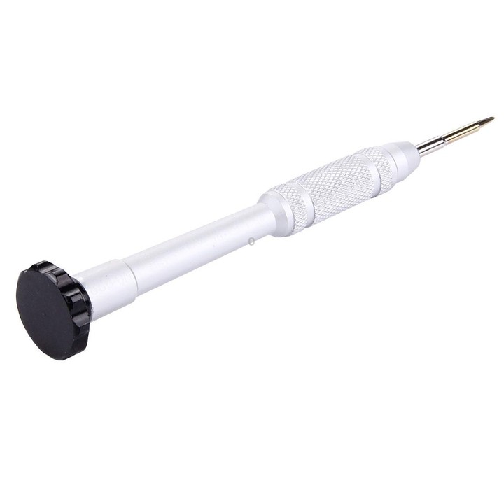 PS-607 Tri-point 0.6 Precision Screwdriver for iPhone 7 & 7 Plus & 8