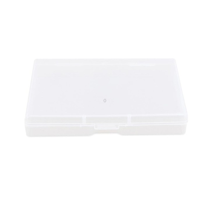 JIAFA P8838 Plastic Storage Box